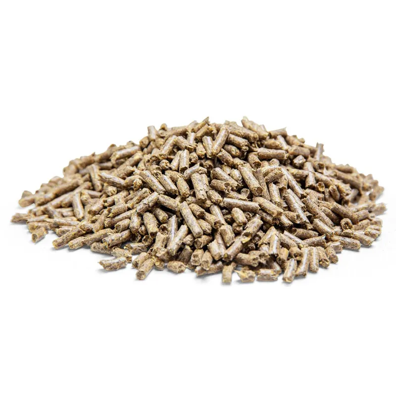 Spillers Senior Super Mash - 20kg-2