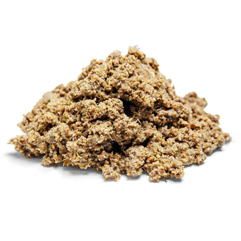 Spillers Senior Super Mash - 20kg-3