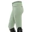 Spooks Sarina Knee Grip Ladies Breeches - Dusty Green
