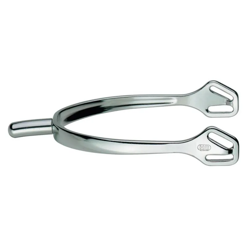 Sprenger Ultra Fit 47425 Spurs - 000 No Rowel