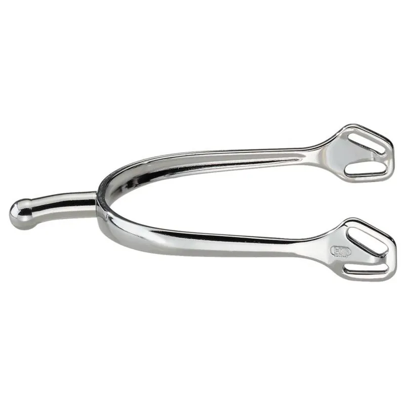 Sprenger Ultra Fit Round End 47431 Spurs