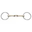 Sprenger KK ULTRA Loose Ring Bit - 18mm