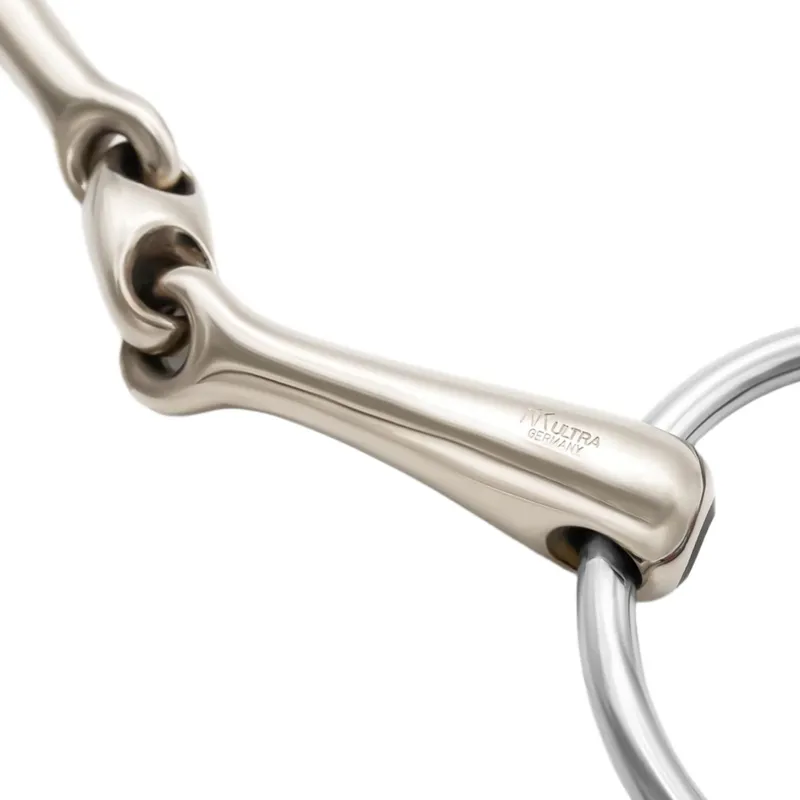Sprenger KK ULTRA Loose Ring Bit - 18mm-4