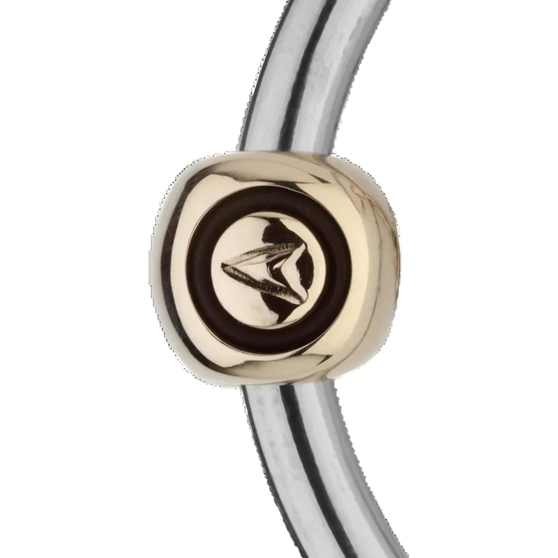 Sprenger KK ULTRA Loose Ring Bit - 18mm-5