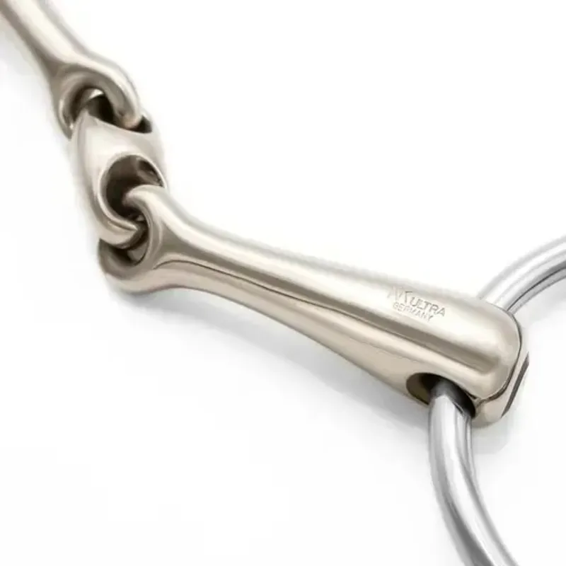 Sprenger KK ULTRA Loose Ring Bit - 14mm-1