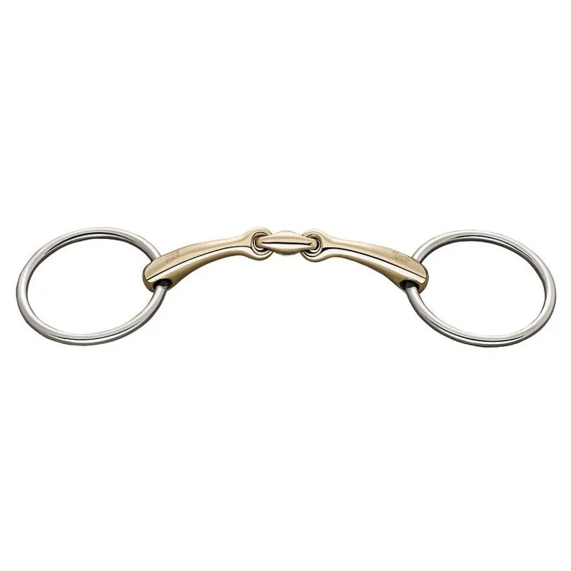 Sprenger Dynamic RS Loose Ring Bit - 14mm