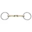Sprenger KK ULTRA Loose Ring Bit - 14mm