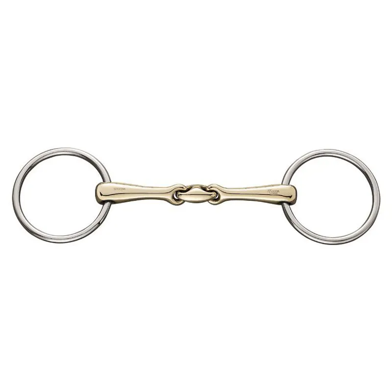 Sprenger KK ULTRA Loose Ring Bit - 16mm