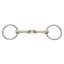 Sprenger KK ULTRA Loose Ring Bit - 16mm