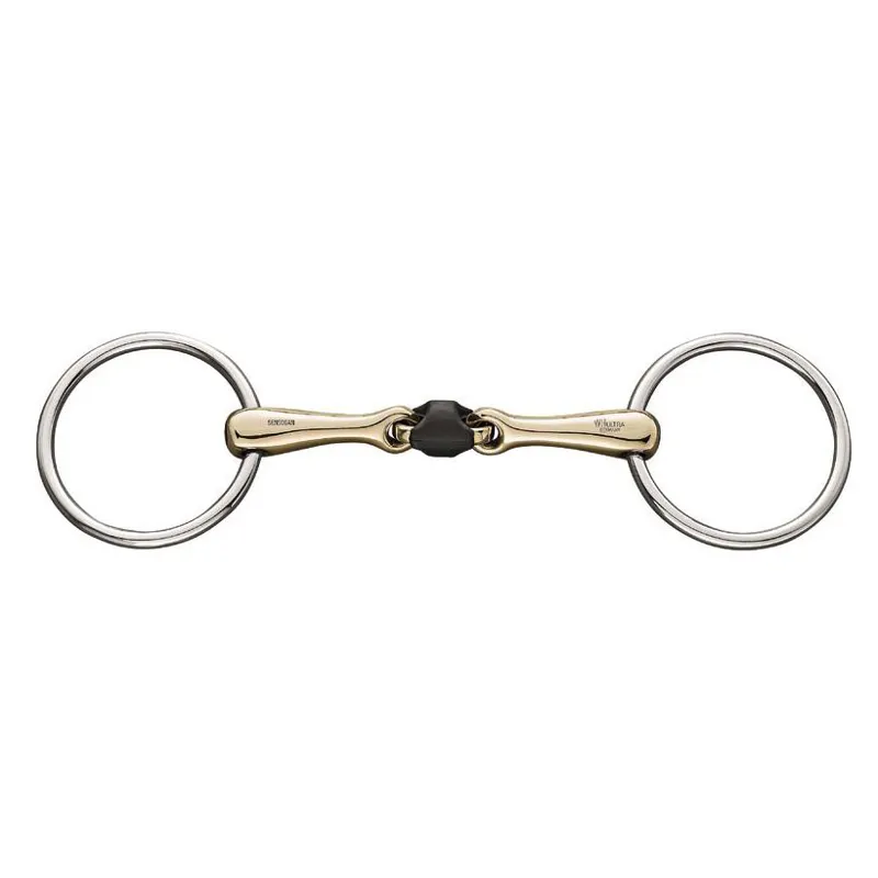 Sprenger WH ULTRA Soft Loose Ring Sensogan Bit
