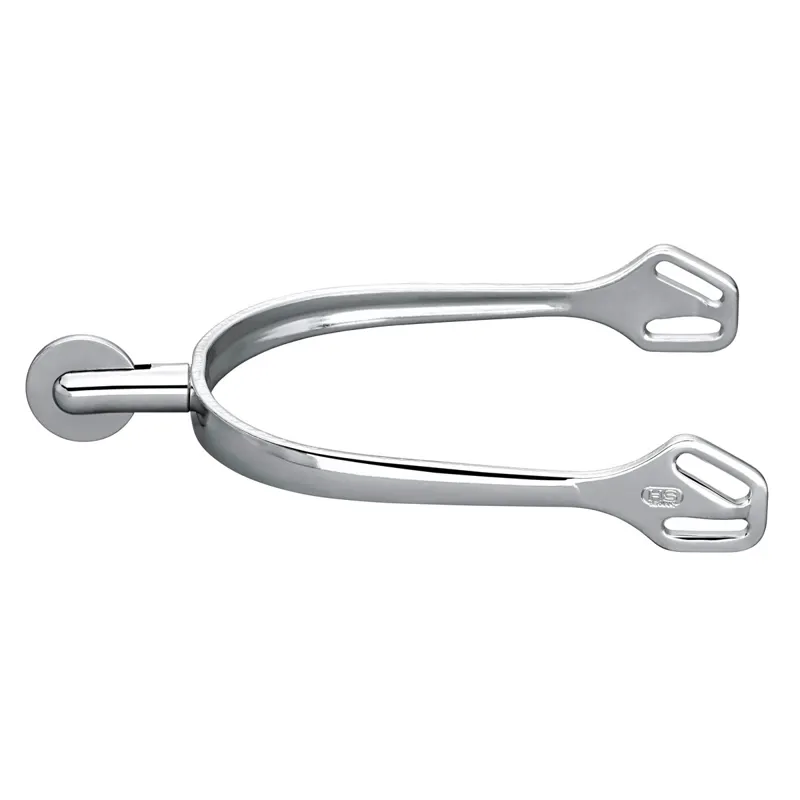 Sprenger Ultra Fit 47425 Spurs - 005 Rowel