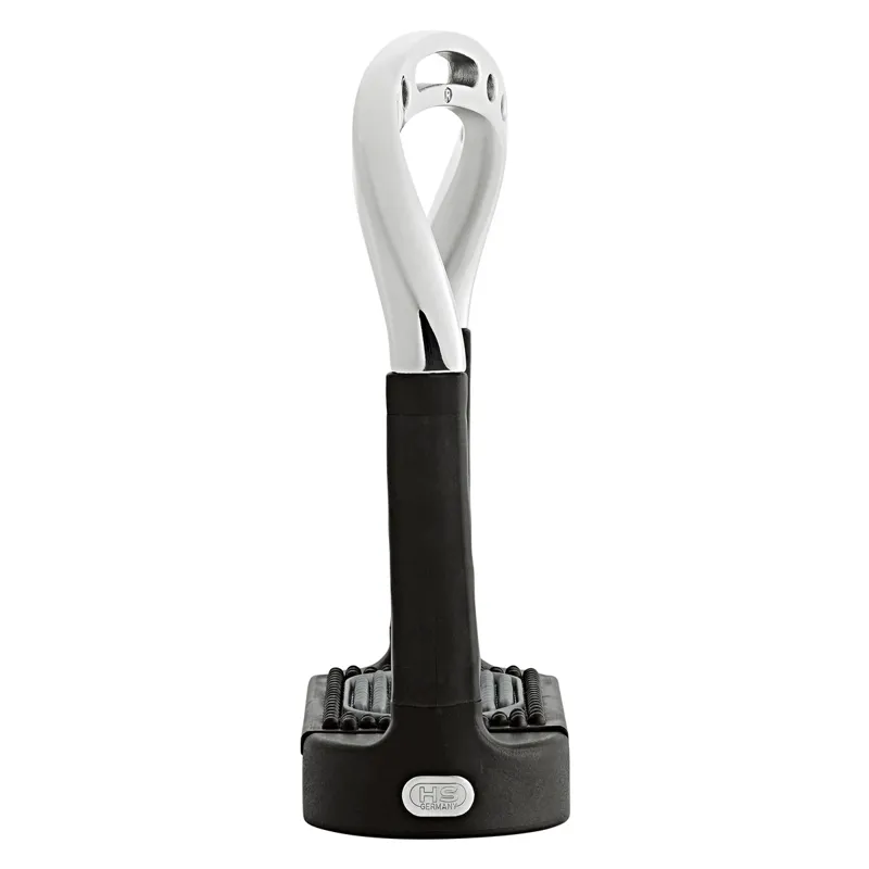 Sprenger Flexcite Strirrup Irons-2