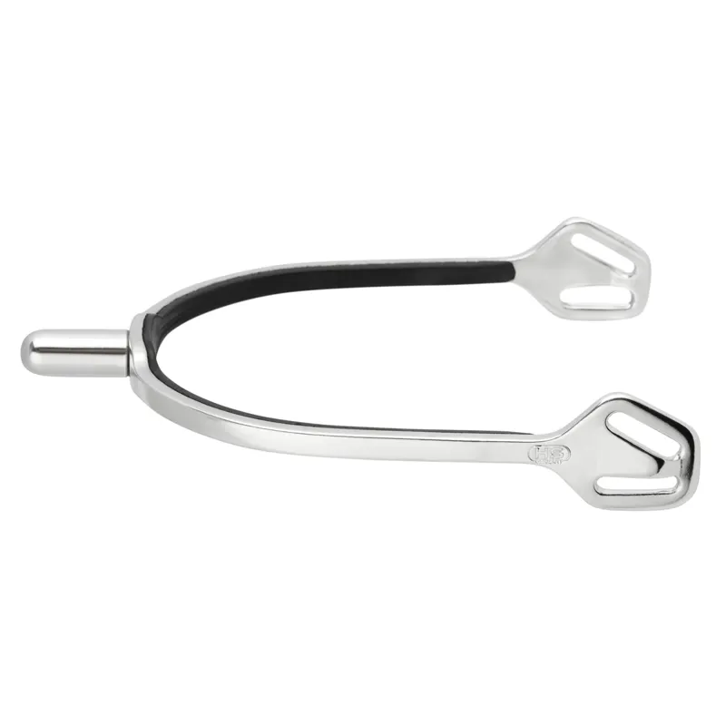 Sprenger BootProtect 47720 20mm Spurs - Rounded End