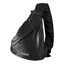 Samshield Riding Hat Protection Bag - Carbon Black