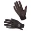 Samshield V-Skin Riding Gloves - Brown