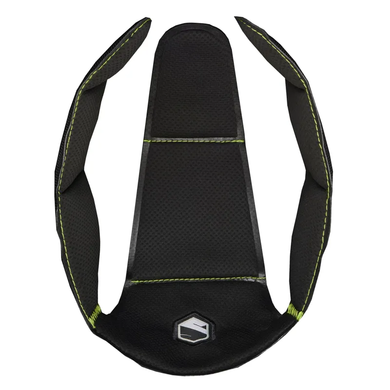 Samshield Premium Standard Fit Riding Hat Liner