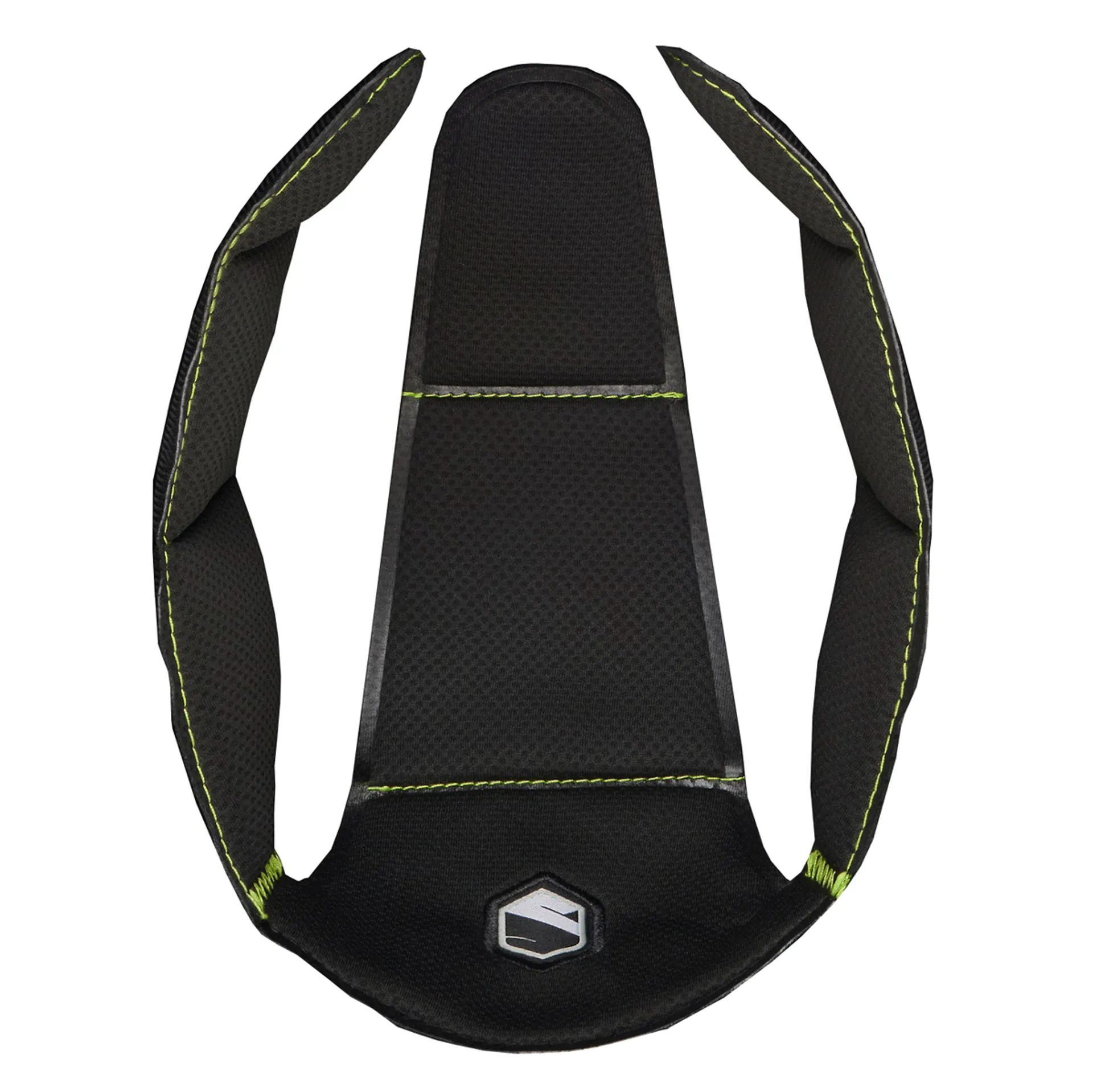 Samshield Premium Standard Fit Riding Hat Liner