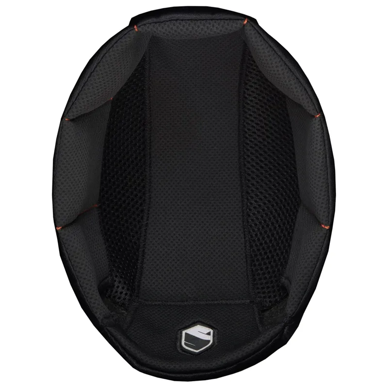 Samshield Shadowmatt Standard Fit Riding Hat Liner