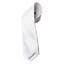 Samshield Mens Tie - V2 White