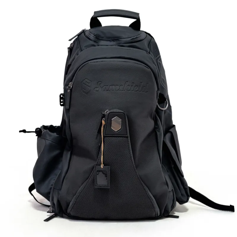 Horseback sales riding bag