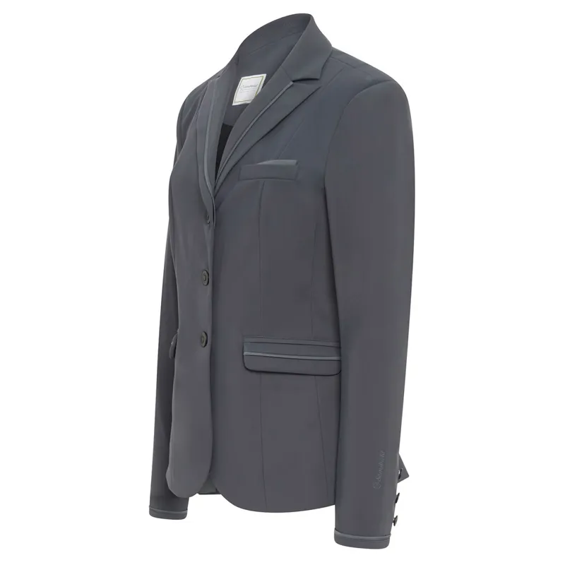 Veste de Concours Homme RG - ETE25