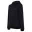 Samshield Steve Polartec Mens Sweat Hoodie - Black