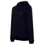 Samshield Steve Polartec Mens Sweat Hoodie - Navy