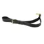 Stephens Standing Martingale Attachment - Black