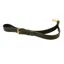 Stephens Standing Martingale Attachment - Brown