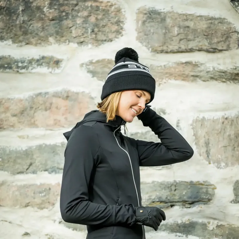 Stierna Beanie Hat - Ivy-3