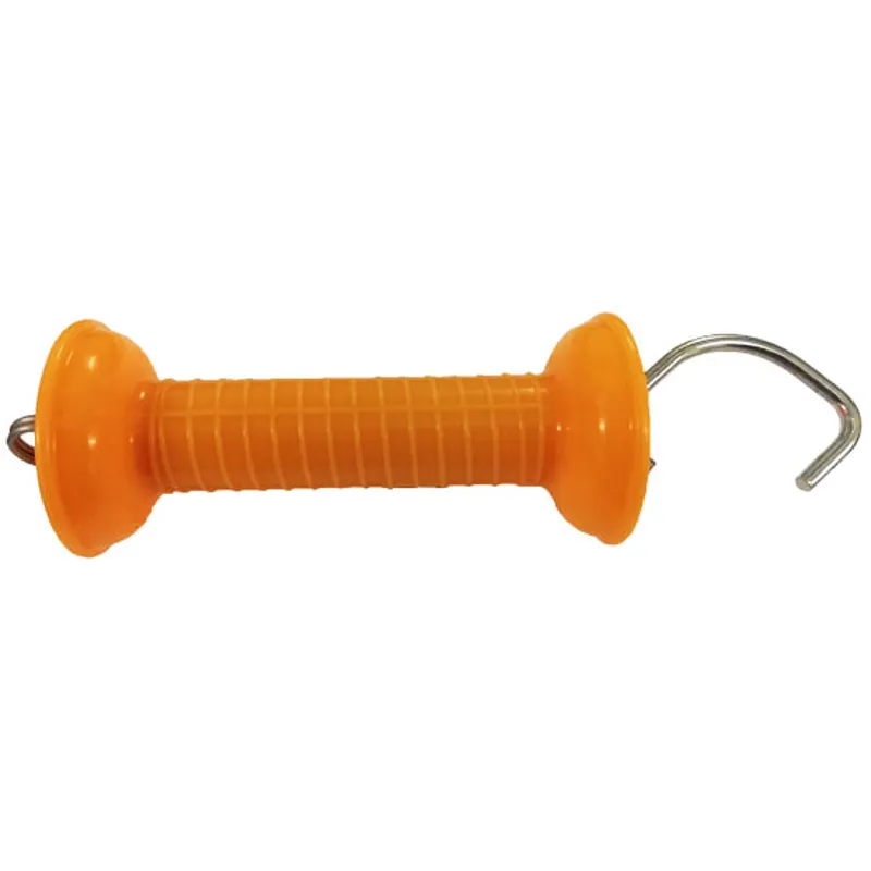 Fence hook discount