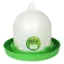 Stockshop Green Line Poultry Drinker - 3.5L