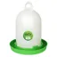 Stockshop Green Line Poultry Drinker - 5.5L