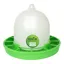 Stockshop Green Line Poultry Feeder - 2.5kg