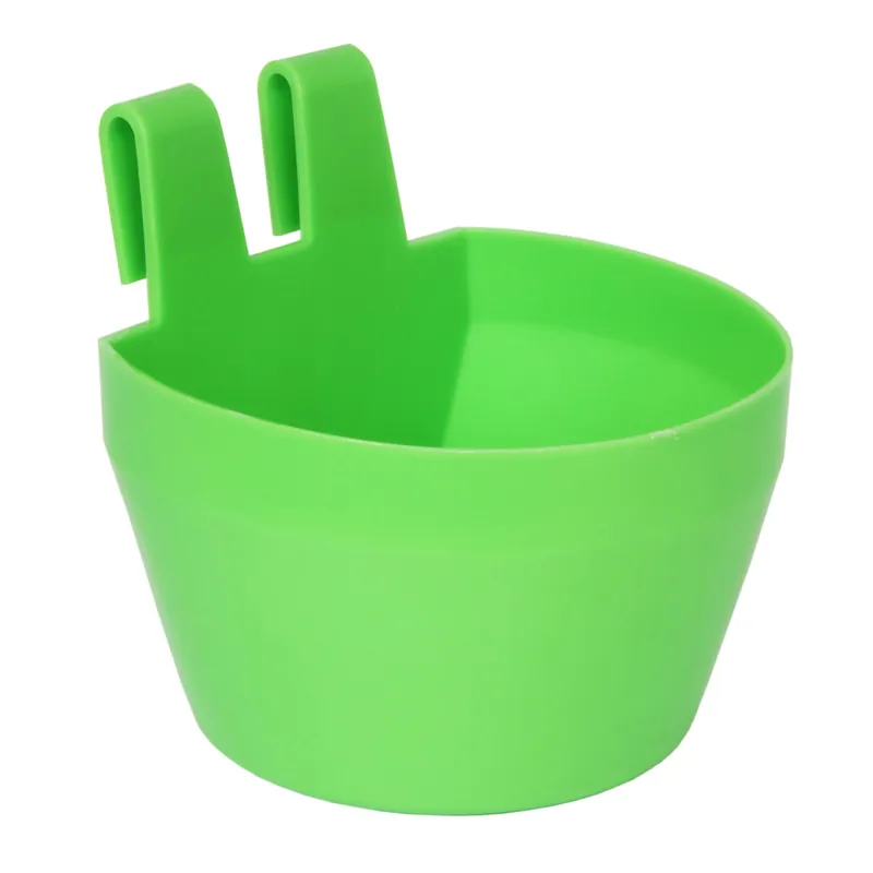 Stockshop Green Line Poultry Galley Pot