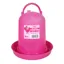 Stockshop Hot Chick Poultry Drinker - 3L
