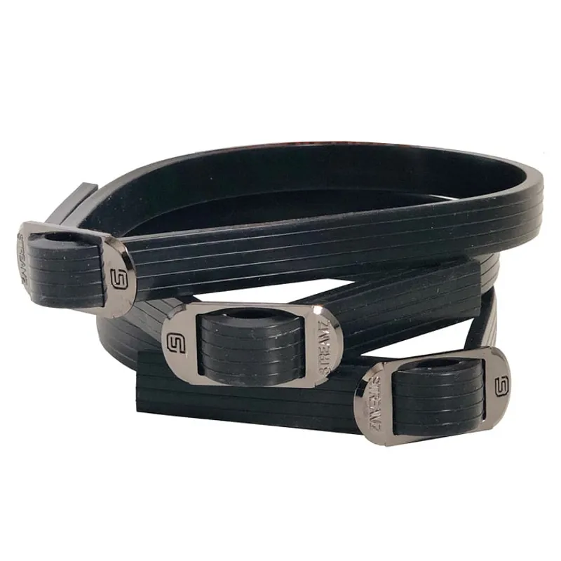Streamz clearance dog collar
