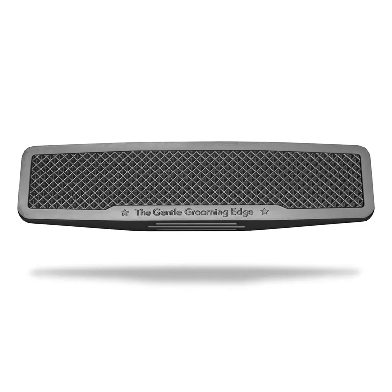 StripHair Equine Gentle Groomer-2