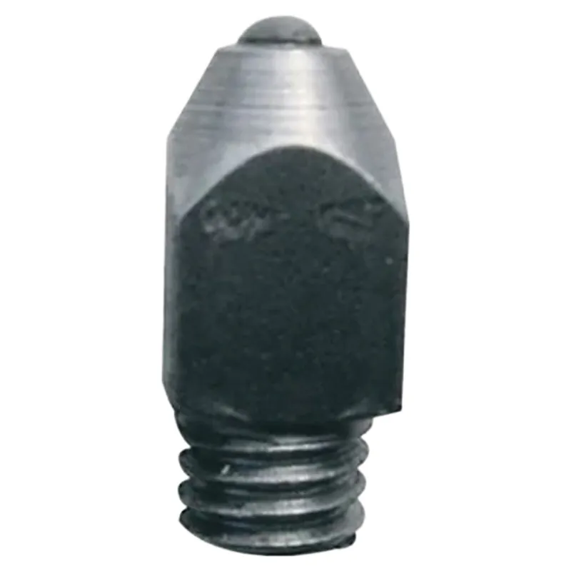 Stromsholm Screw In Studs - Type H