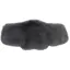 Stubben Equi-Soft Mattes Lambskin Pad - Graphite