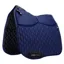  Stubben Streamline GEN2 Adjuster Dressage Saddlecloth - Blue