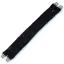 Stubben Cord Girth - Black