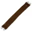 Stubben Cord Girth - Brown