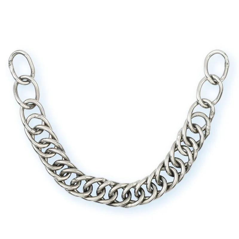 Stubben Curb Chain
