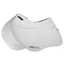 Stubben Streamline 3Spine Adjuster Close Contact Saddlecloth - White