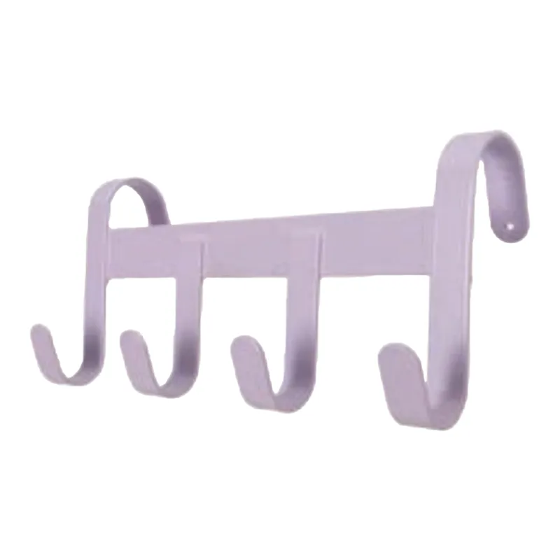 Stubbs S94 Handy Hanger - Lilac