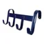 Stubbs S94 Handy Hanger - Royal Blue