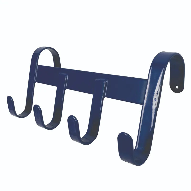 Stubbs S94 Handy Hanger - Royal Blue