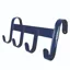 Stubbs S94 Handy Hanger - Royal Blue
