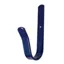 Stubbs Headcollar Hook - Royal Blue